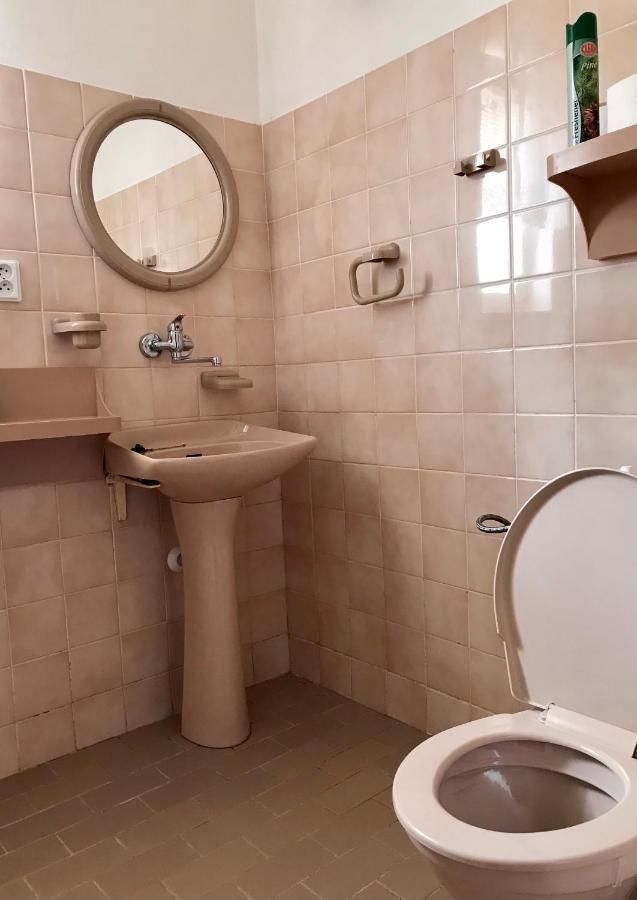 Apartmán Na Kopečku Modrava Exterior foto